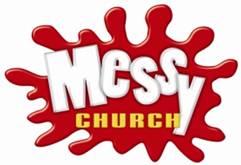 Messy-Church-Logo