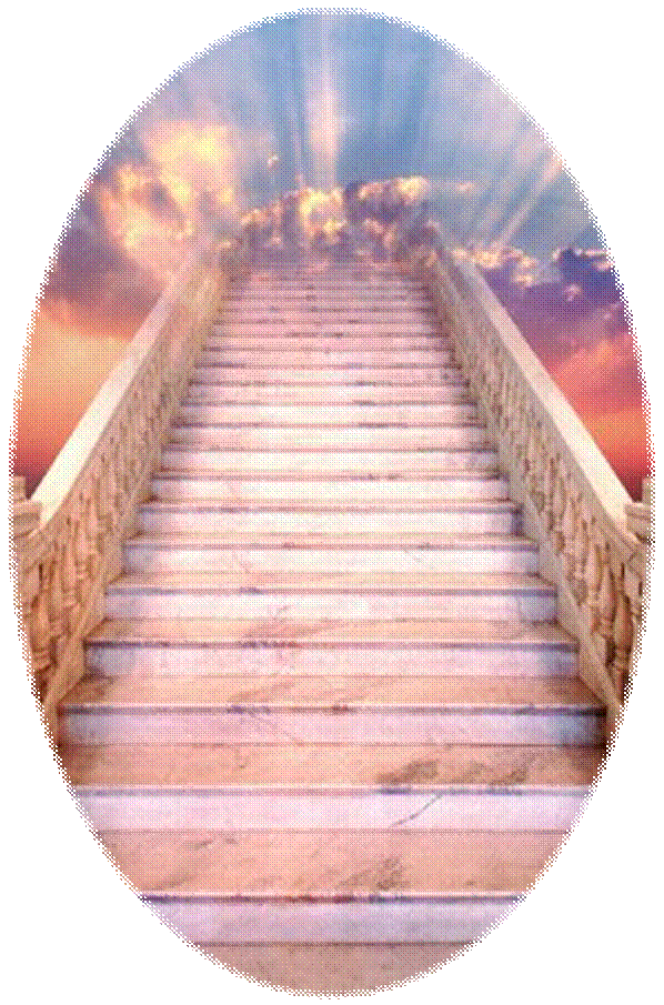 Stairway to heaven.png